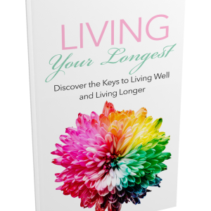 Living Your Longest