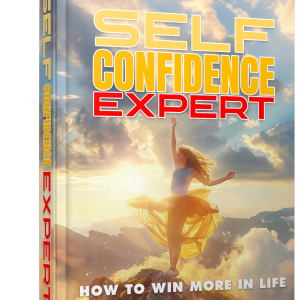 Self Confidence Expert