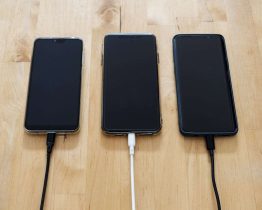 5G-phones