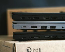 Best-laptops