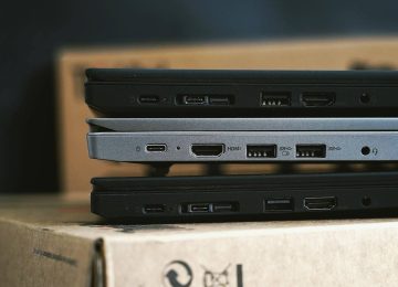Best-laptops