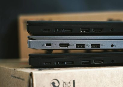 Best-laptops