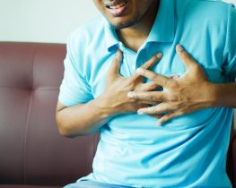 Heart-attack-Blood-Pressure