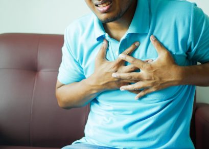 Heart-attack-Blood-Pressure