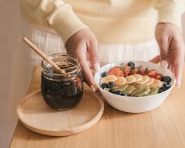 Meal-Plan-Intermittent-Fasting