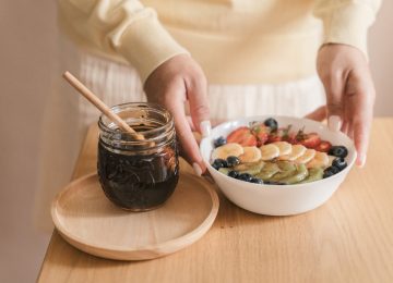 Meal-Plan-Intermittent-Fasting
