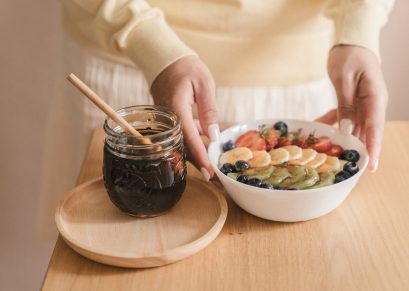 Meal-Plan-Intermittent-Fasting