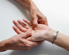 skin-rash-hiv-aids-signs