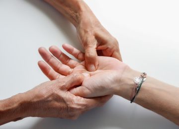 skin-rash-hiv-aids-signs