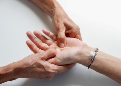 skin-rash-hiv-aids-signs