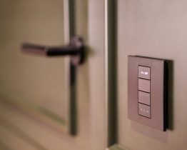smart-locks