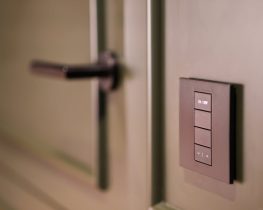 smart-locks