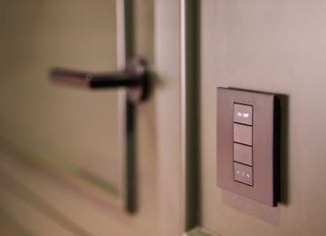 smart-locks