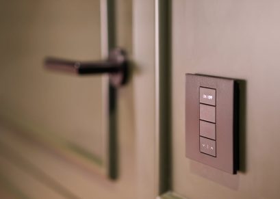 smart-locks