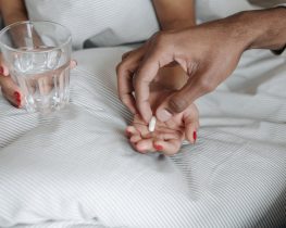 take-drugs-to-sleep
