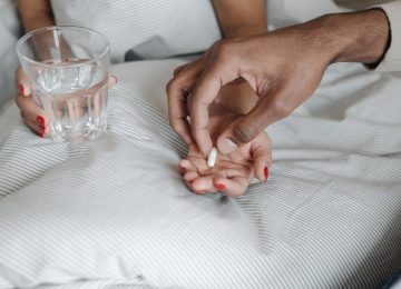 take-drugs-to-sleep