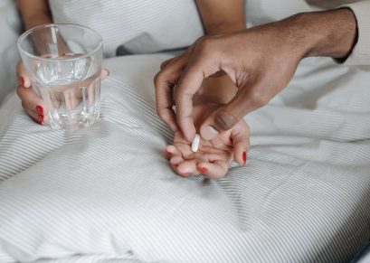 take-drugs-to-sleep