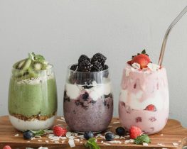 yoghurt-gut-health