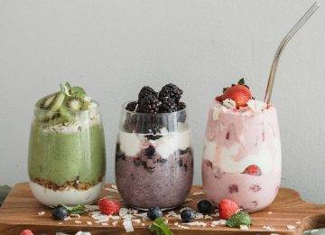 yoghurt-gut-health